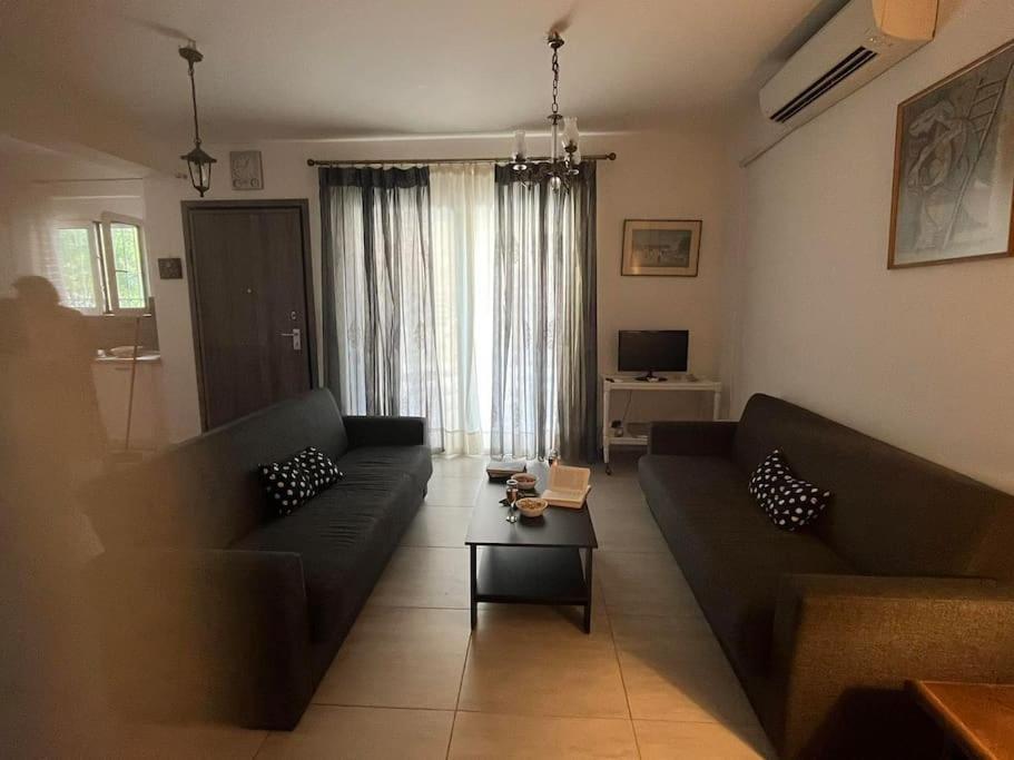 Aurora Studio Lagonissi لاغونيسي المظهر الخارجي الصورة