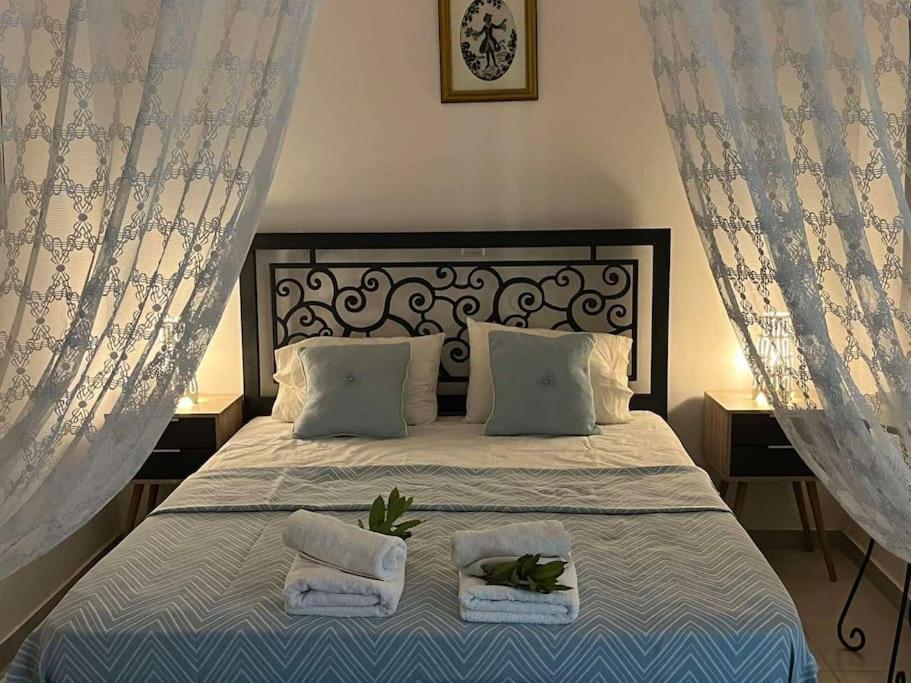 Aurora Studio Lagonissi لاغونيسي المظهر الخارجي الصورة