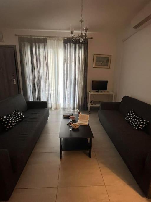 Aurora Studio Lagonissi لاغونيسي المظهر الخارجي الصورة