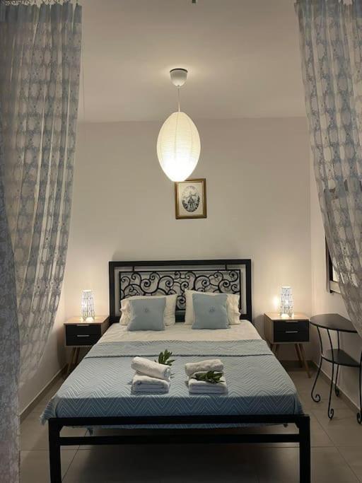 Aurora Studio Lagonissi لاغونيسي المظهر الخارجي الصورة