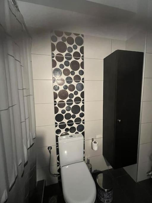 Aurora Studio Lagonissi لاغونيسي المظهر الخارجي الصورة